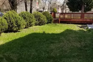 1123 Upland St, Chester, PA 19013 - Photo 1