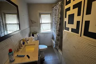 42 Kent Rd, Upper Darby, PA 19082 - Photo 13