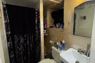 42 Kent Rd, Upper Darby, PA 19082 - Photo 19