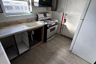 42 Kent Rd, Upper Darby, PA 19082 - Photo 7