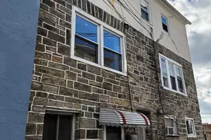 42 Kent Rd, Upper Darby, PA 19082 - Photo 3