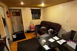 42 Kent Rd, Upper Darby, PA 19082 - Photo 21