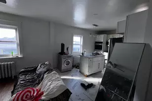 42 Kent Rd, Upper Darby, PA 19082 - Photo 17