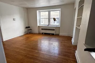 42 Kent Rd, Upper Darby, PA 19082 - Photo 5