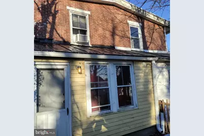 311 9th, Brookhaven, PA 19015 - Photo 1