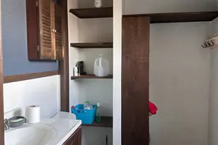 105 Jackson Ave, Collingdale, PA 19023 - Photo 11