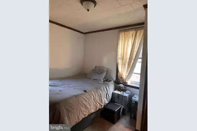 105 Jackson Avenue, Collingdale, PA 19023 - Photo 7