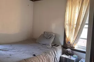 105 Jackson Ave, Collingdale, PA 19023 - Photo 7