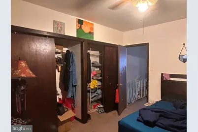 105 Jackson Avenue, Collingdale, PA 19023 - Photo 13