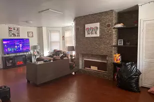 105 Jackson Ave, Collingdale, PA 19023 - Photo 3