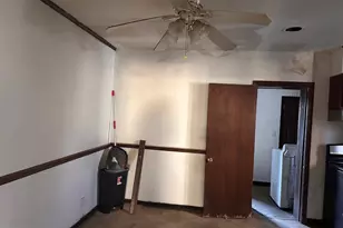 105 Jackson Ave, Collingdale, PA 19023 - Photo 15