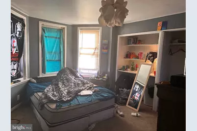 105 Jackson Avenue, Collingdale, PA 19023 - Photo 5