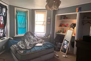 105 Jackson Ave, Collingdale, PA 19023 - Photo 5