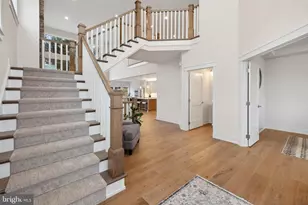 119 Bella Dr, Broomall, PA 19008 - Photo 7