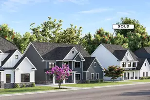 119 Bella Dr, Broomall, PA 19008 - Photo 53