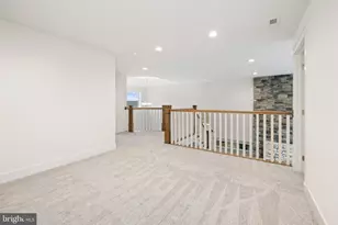 119 Bella Dr, Broomall, PA 19008 - Photo 43