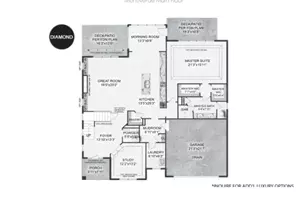 119 Bella Dr, Broomall, PA 19008 - Photo 49