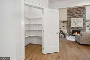 119 Bella Dr, Broomall, PA 19008 - Photo 19