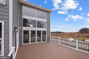 119 Bella Dr, Broomall, PA 19008 - Photo 25