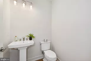 119 Bella Dr, Broomall, PA 19008 - Photo 39