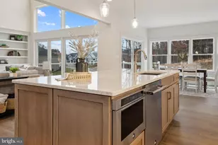 119 Bella Dr, Broomall, PA 19008 - Photo 21