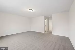 119 Bella Dr, Broomall, PA 19008 - Photo 45