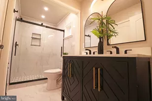 2366 Thomas Ave, Upper Chichester, PA 19014 - Photo 39