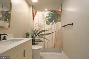 2366 Thomas Ave, Upper Chichester, PA 19014 - Photo 21