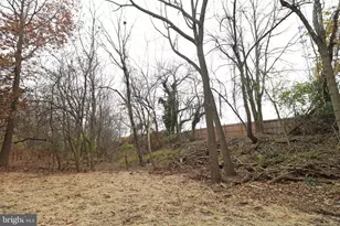 2366 Thomas Ave, Upper Chichester, PA 19014 - Photo 97