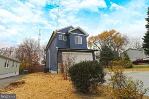 2366 Thomas Ave, Upper Chichester, PA 19014 - Photo 5