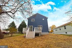 2366 Thomas Ave, Upper Chichester, PA 19014 - Photo 95