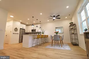 2366 Thomas Ave, Upper Chichester, PA 19014 - Photo 75