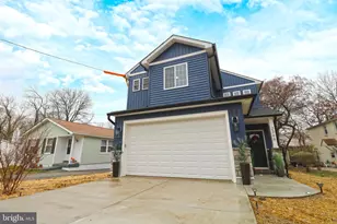 2366 Thomas Ave, Upper Chichester, PA 19014 - Photo 1