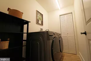 2366 Thomas Ave, Upper Chichester, PA 19014 - Photo 25