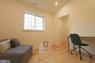 2366 Thomas Ave, Upper Chichester, PA 19014 - Photo 29