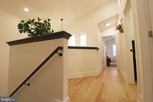 2366 Thomas Ave, Upper Chichester, PA 19014 - Photo 47