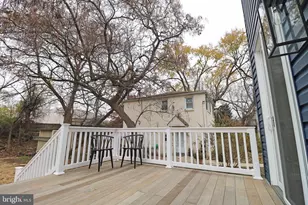 2366 Thomas Ave, Upper Chichester, PA 19014 - Photo 89