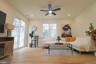 2366 Thomas Ave, Upper Chichester, PA 19014 - Photo 79