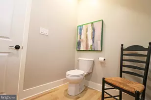 2366 Thomas Ave, Upper Chichester, PA 19014 - Photo 57