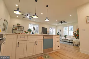 2366 Thomas Ave, Upper Chichester, PA 19014 - Photo 63