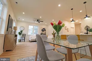 2366 Thomas Ave, Upper Chichester, PA 19014 - Photo 73