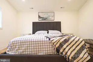 2366 Thomas Ave, Upper Chichester, PA 19014 - Photo 37