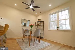 2366 Thomas Ave, Upper Chichester, PA 19014 - Photo 71