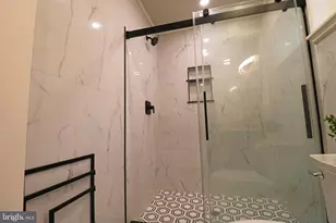 2366 Thomas Ave, Upper Chichester, PA 19014 - Photo 43