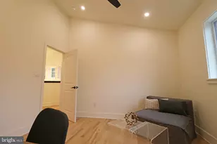 2366 Thomas Ave, Upper Chichester, PA 19014 - Photo 31