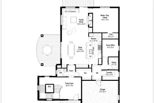 3607 Gradyville Rd, Newtown Square, PA 19073 - Photo 11