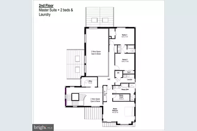 3607 Gradyville Road, Newtown Square, PA 19073 - Photo 13