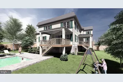 3607 Gradyville Road, Newtown Square, PA 19073 - Photo 3