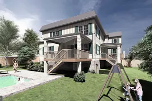 3607 Gradyville Rd, Newtown Square, PA 19073 - Photo 3