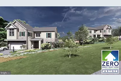 3607 Gradyville Road, Newtown Square, PA 19073 - Photo 1